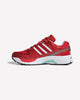 adidas Adistar Control 5 Coca-Cola Red