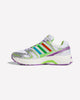 adidas Adistar Control 5 Disney Pixar's Toy Story Buzz Lightyear