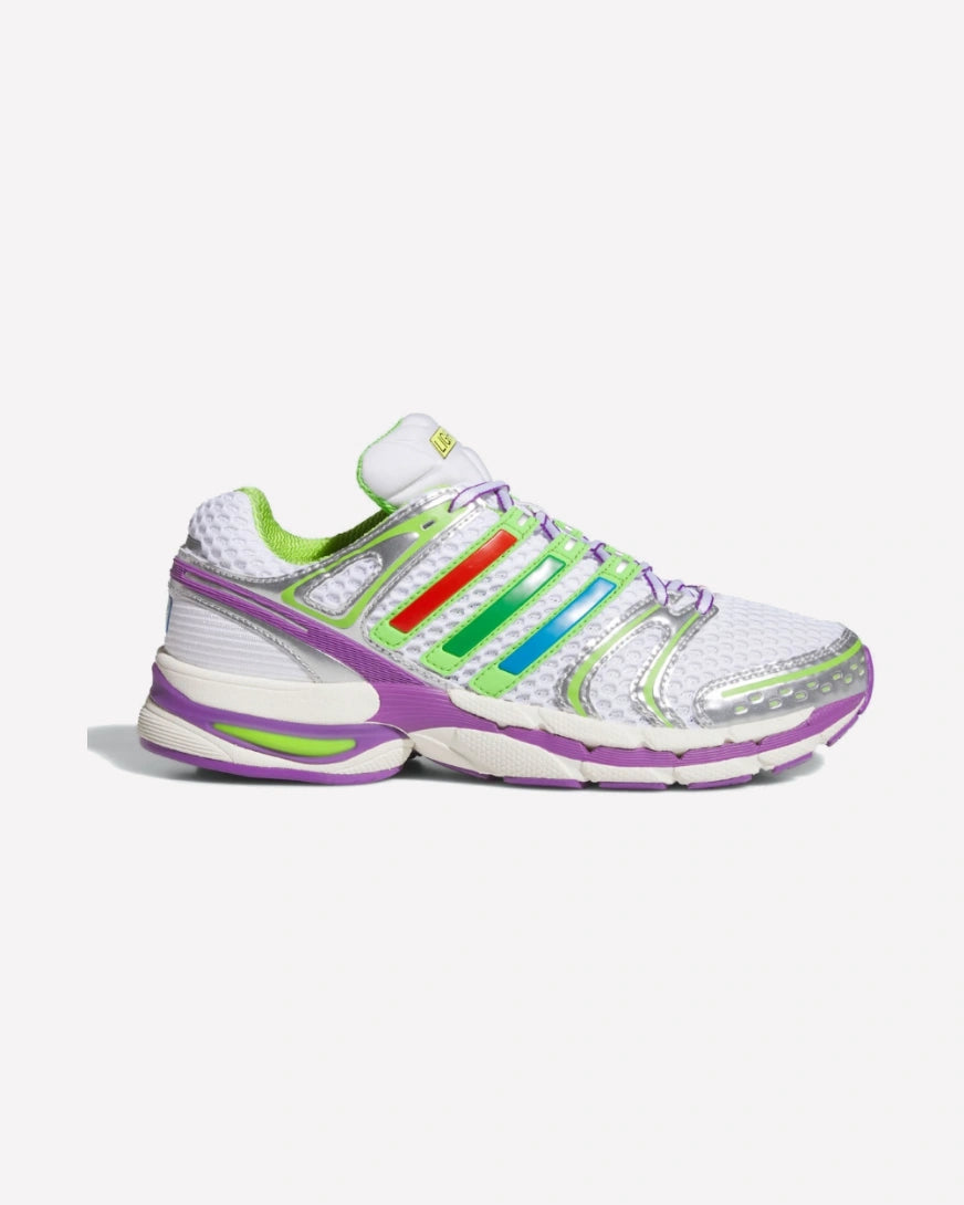adidas Adistar Control 5 Disney Pixar's Toy Story Buzz Lightyear