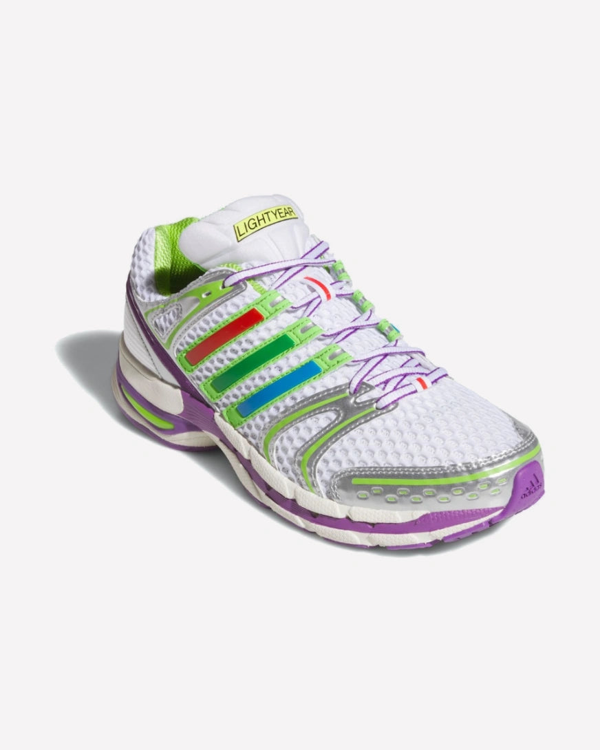 adidas Adistar Control 5 Disney Pixar's Toy Story Buzz Lightyear