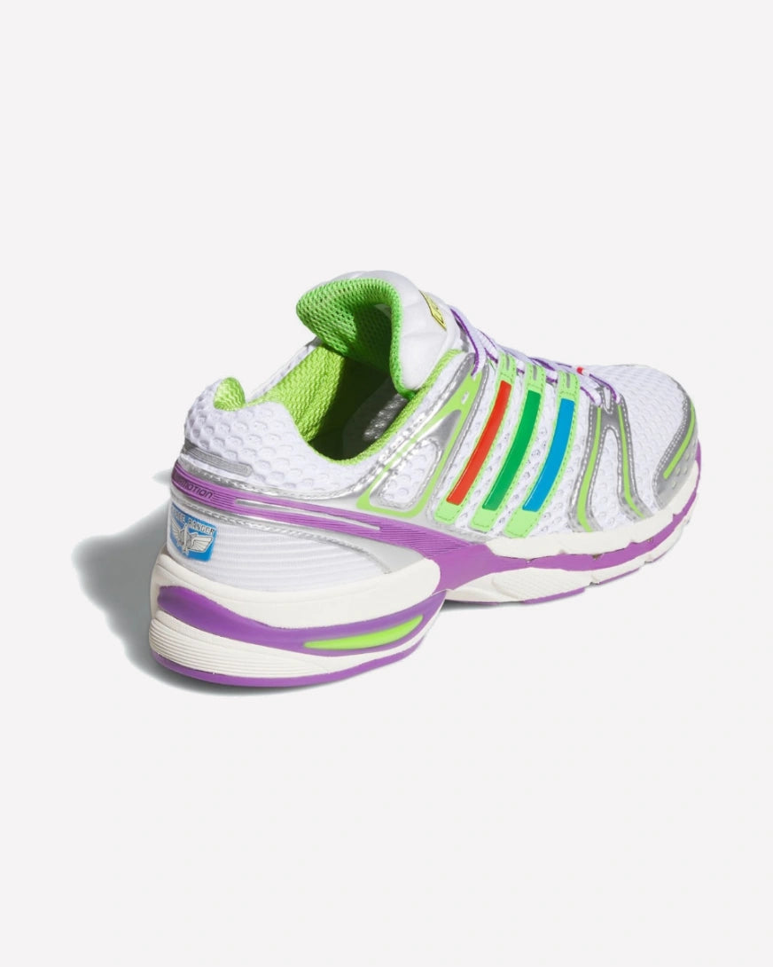adidas Adistar Control 5 Disney Pixar's Toy Story Buzz Lightyear