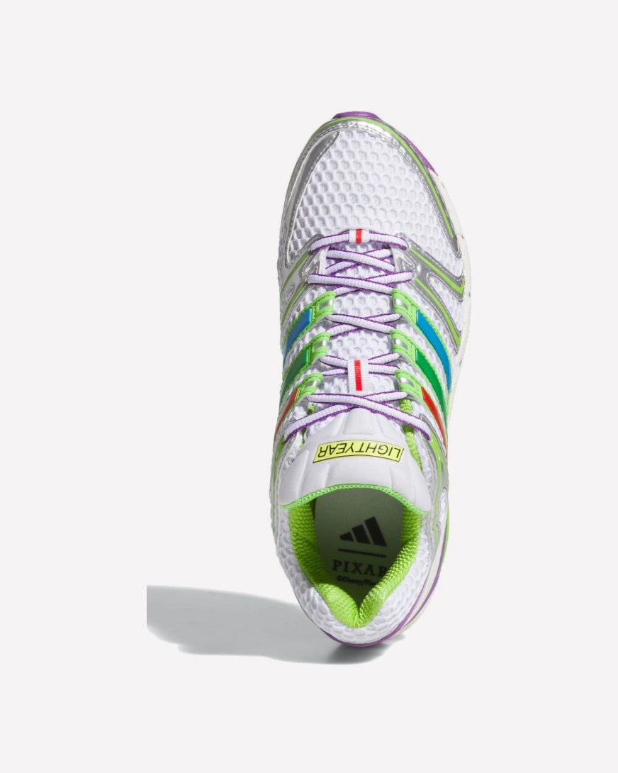 adidas Adistar Control 5 Disney Pixar's Toy Story Buzz Lightyear