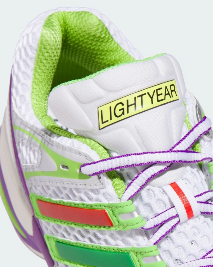 adidas Adistar Control 5 Disney Pixar's Toy Story Buzz Lightyear