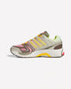 adidas Adistar Control 5 Larry June
