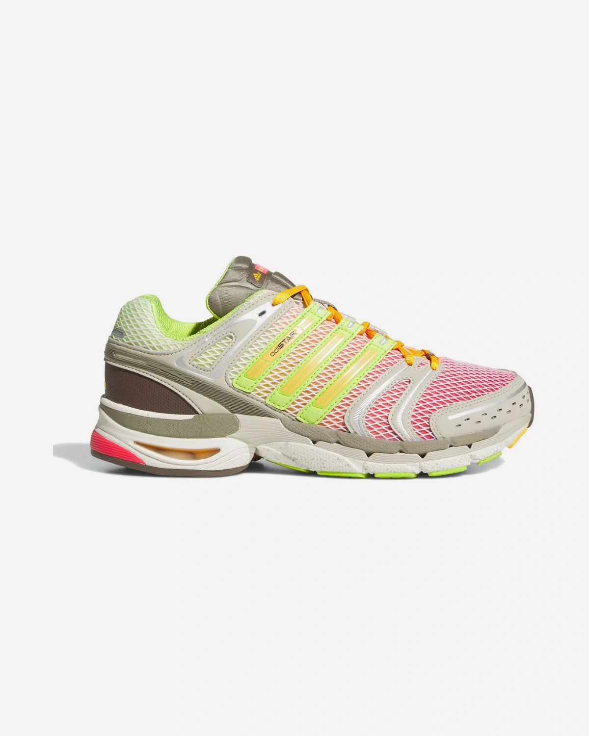 adidas Adistar Control 5 Larry June