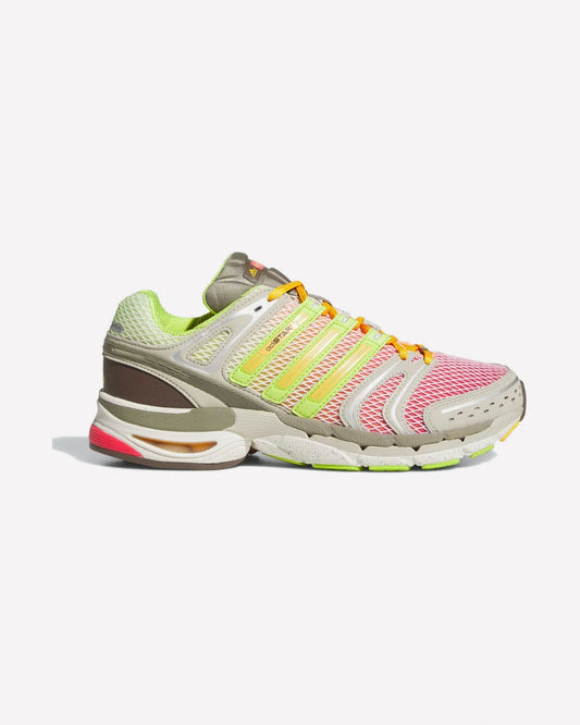 adidas Adistar Control 5 Larry June