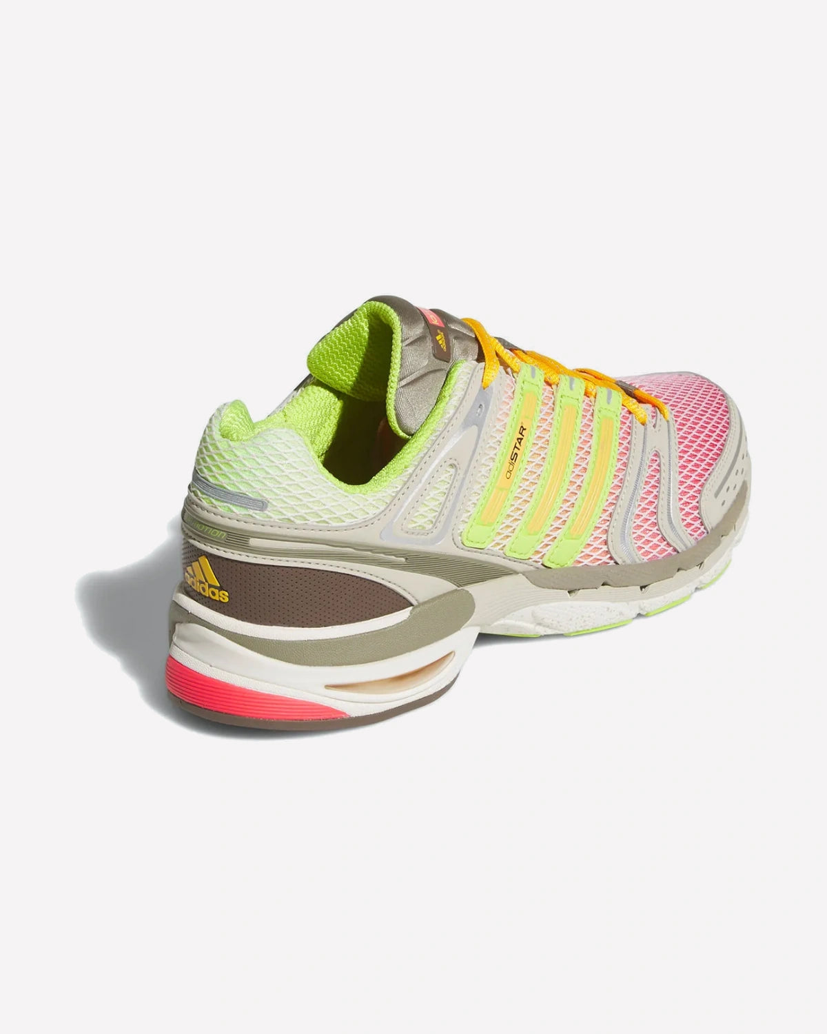 adidas Adistar Control 5 Larry June