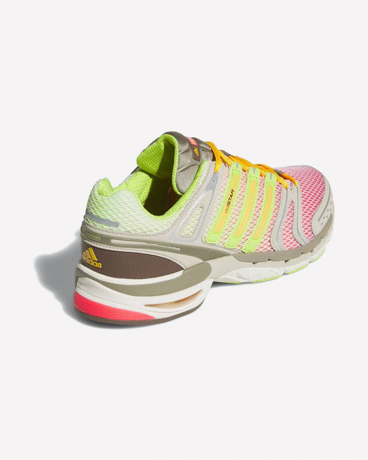 adidas Adistar Control 5 Larry June