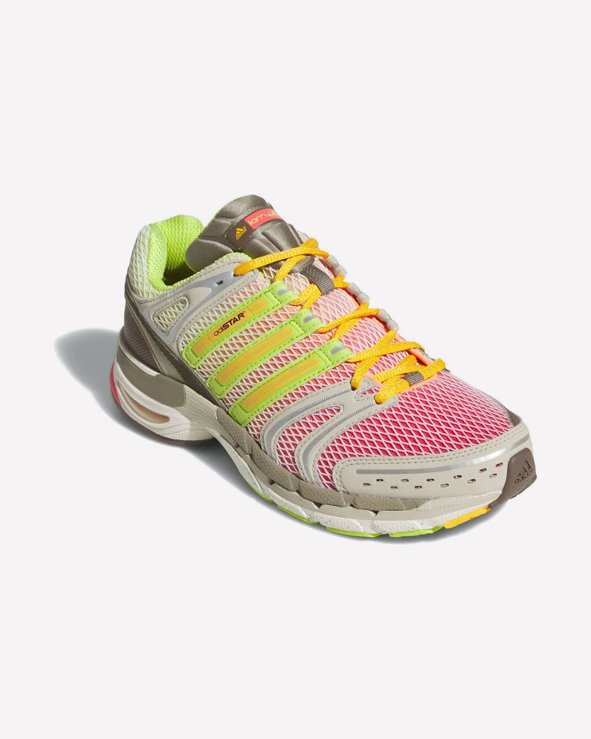 adidas Adistar Control 5 Larry June