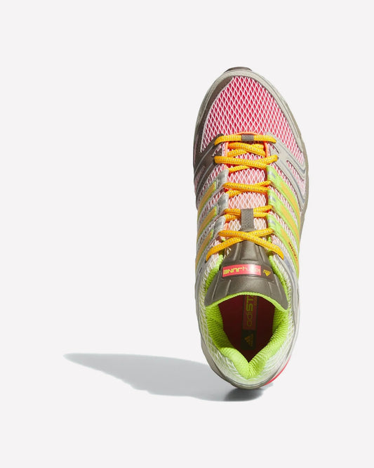 adidas Adistar Control 5 Larry June