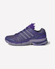 adidas Adistar Control 5 Pokémon Haunter