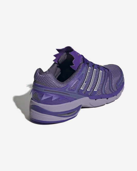adidas Adistar Control 5 Pokémon Haunter — suela exterior