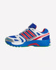 adidas Adistar Control 5 Sneaker Room Puerto Rico