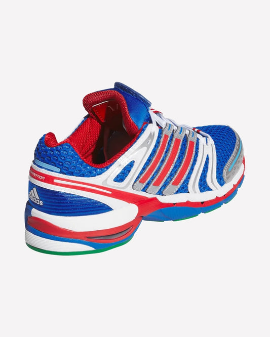 adidas Adistar Control 5 Sneaker Room Puerto Rico