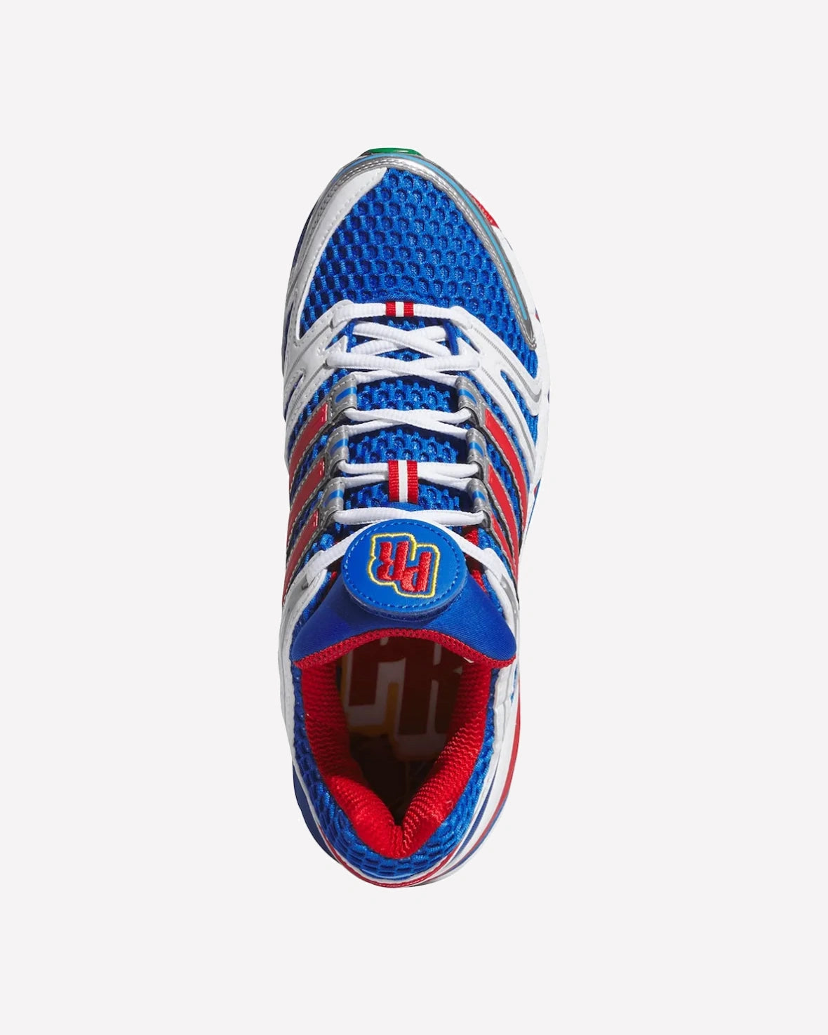 adidas Adistar Control 5 Sneaker Room Puerto Rico