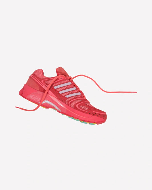 adidas Adistar Control 5 Unheardof Pork Chop Piggy Runner 2.0 Steve-O