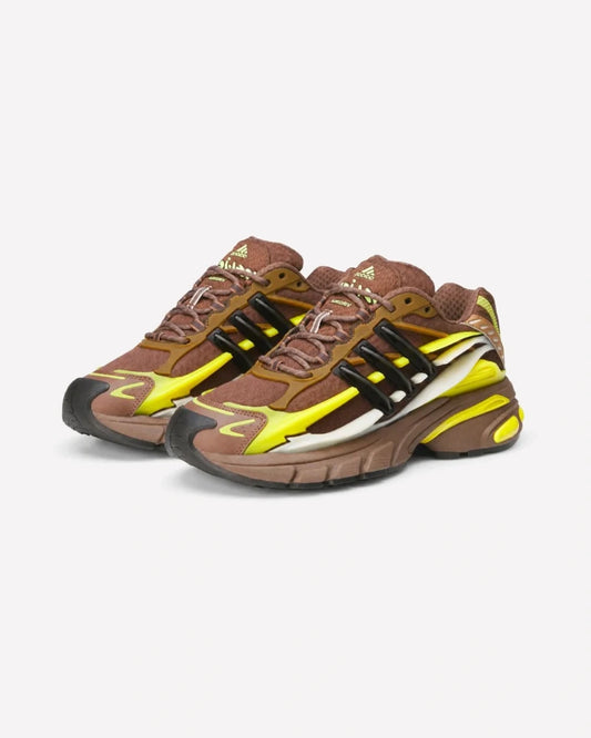 adidas Adistar Jellyfish Pharrell Williams Auburn Timber