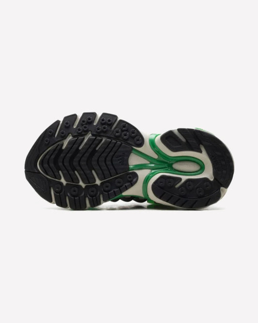 adidas Adistar Jellyfish Pharrell Williams Real Green