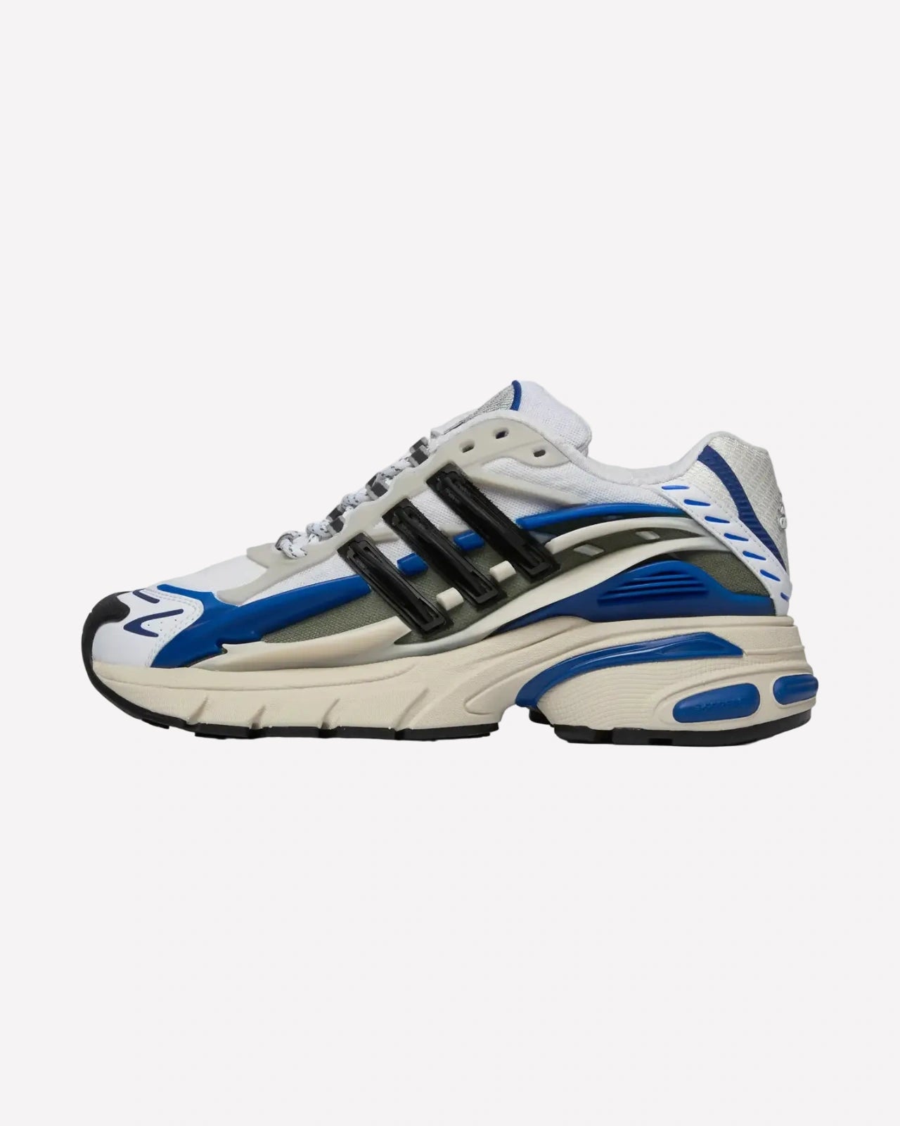 adidas Adistar Jellyfish Pharrell Williams Royal Blue