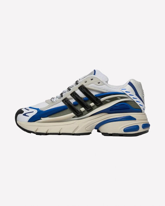 adidas Adistar Jellyfish Pharrell Williams Royal Blue
