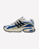 adidas Adistar Jellyfish Pharrell Williams Royal Blue