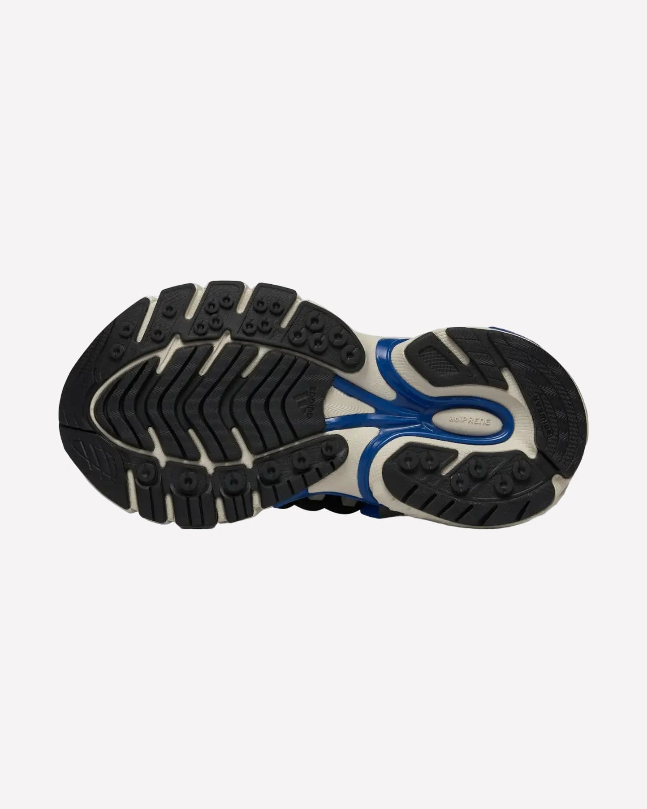 adidas Adistar Jellyfish Pharrell Williams Royal Blue