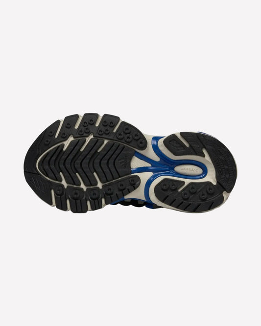 adidas Adistar Jellyfish Pharrell Williams Royal Blue