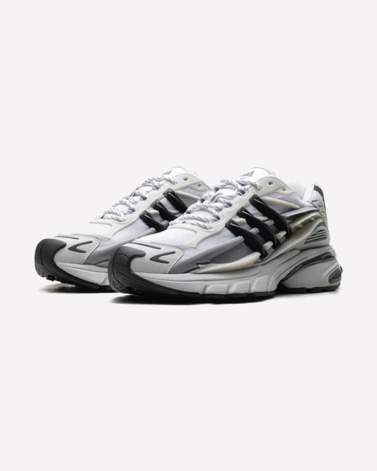 adidas Adistar Jellyfish Pharrell Williams Solid Grey Black