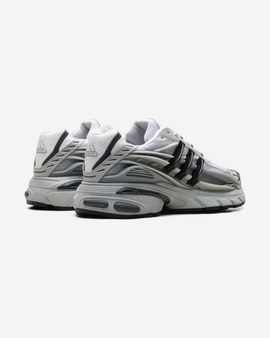 adidas Adistar Jellyfish Pharrell Williams Solid Grey Black