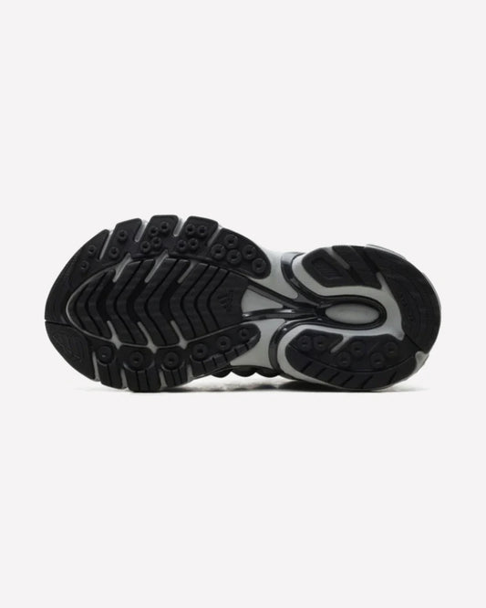 adidas Adistar Jellyfish Pharrell Williams Solid Grey Black