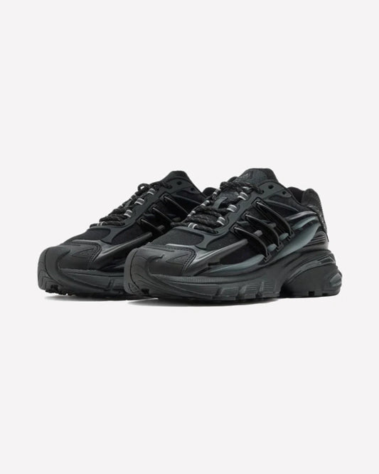 adidas Adistar Jellyfish Pharrell Williams Triple Black