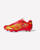 adidas Adizero Electric II Cars Lightning McQueen