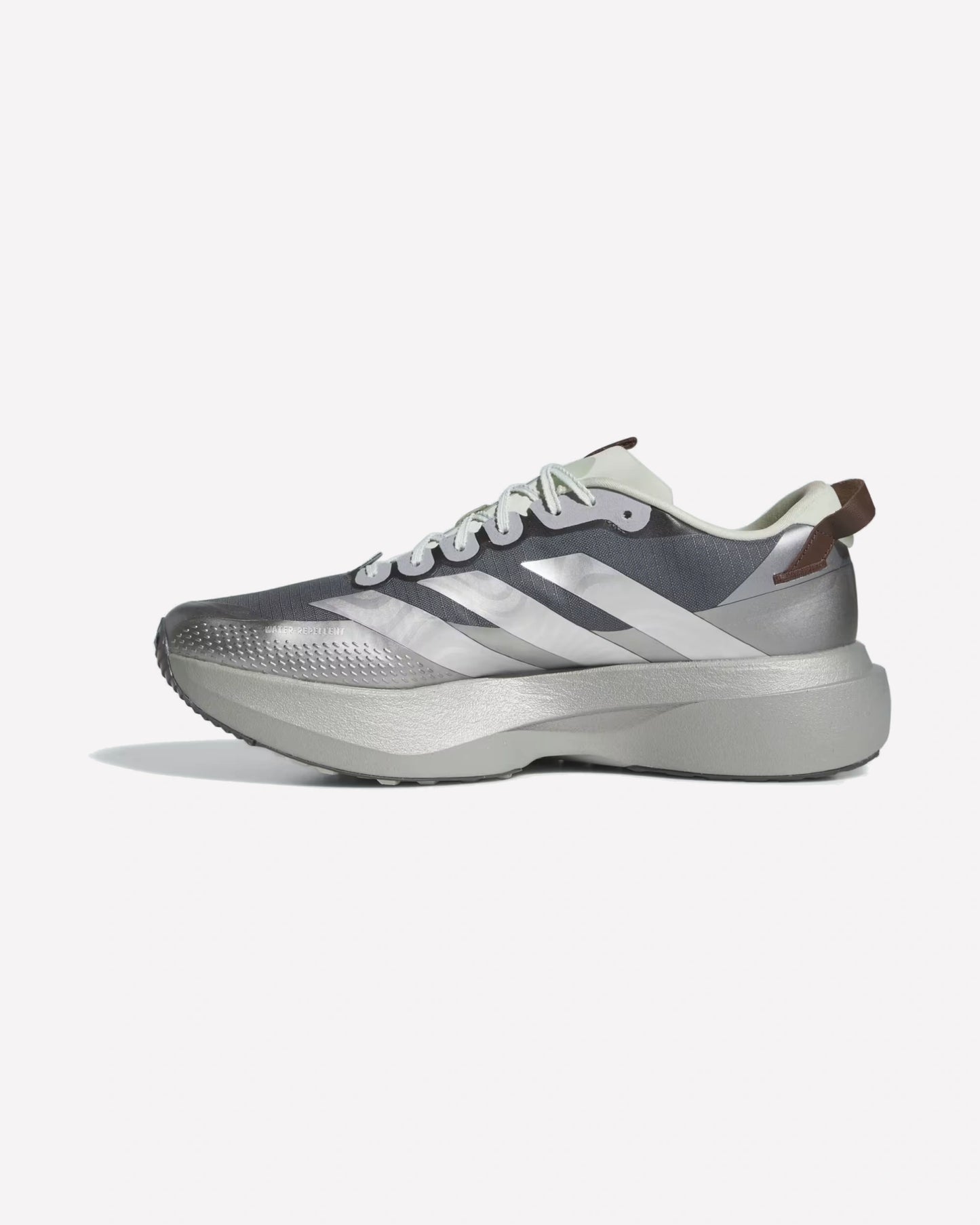 adidas Adizero Evo SL ATR Star Wars Mandalorian & Grogu