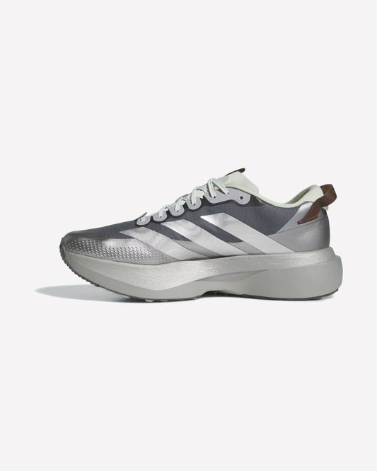 adidas Adizero Evo SL ATR Star Wars Mandalorian & Grogu