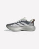 adidas Adizero Evo SL ATR Star Wars Mandalorian & Grogu