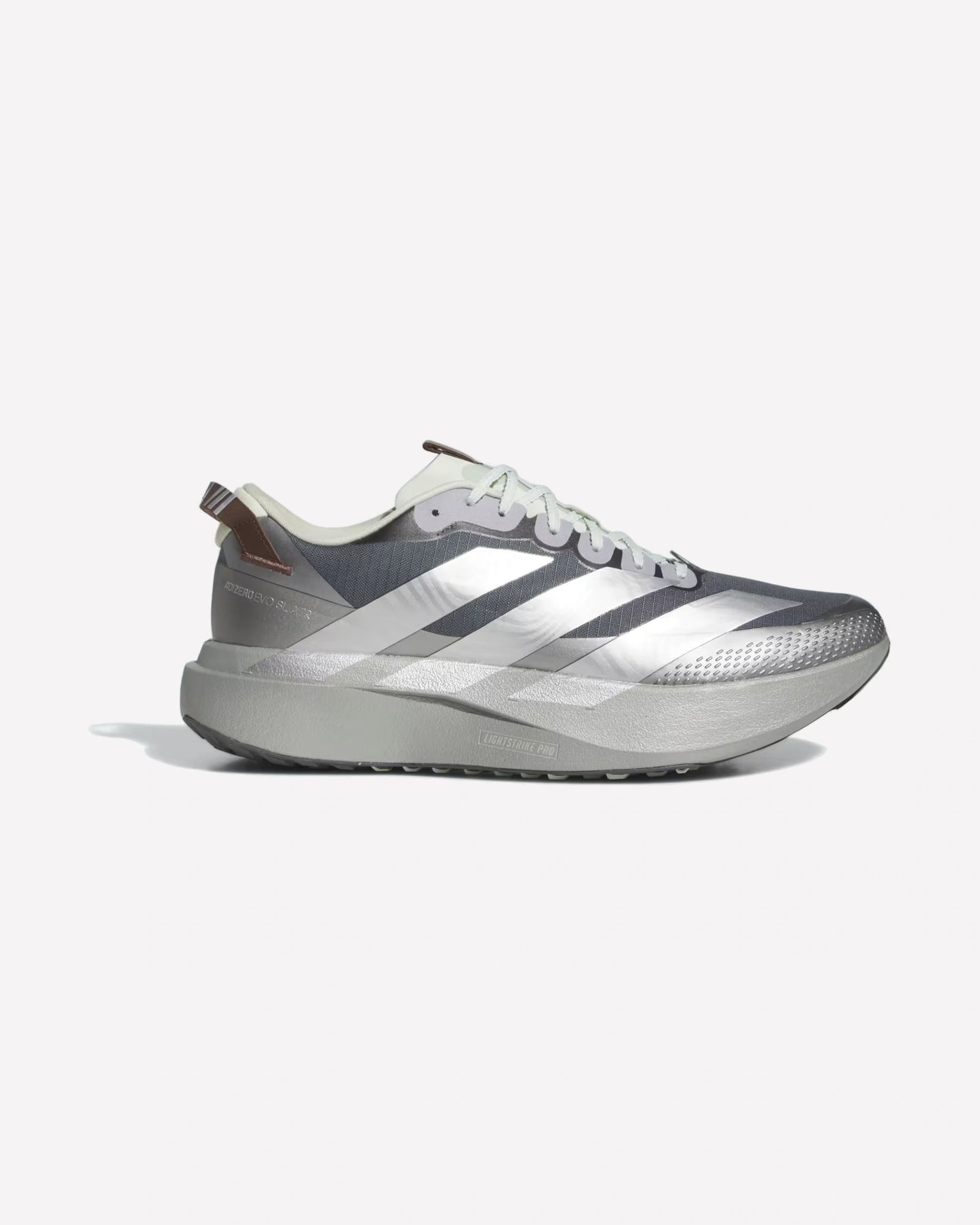 adidas Adizero Evo SL ATR Star Wars Mandalorian & Grogu
