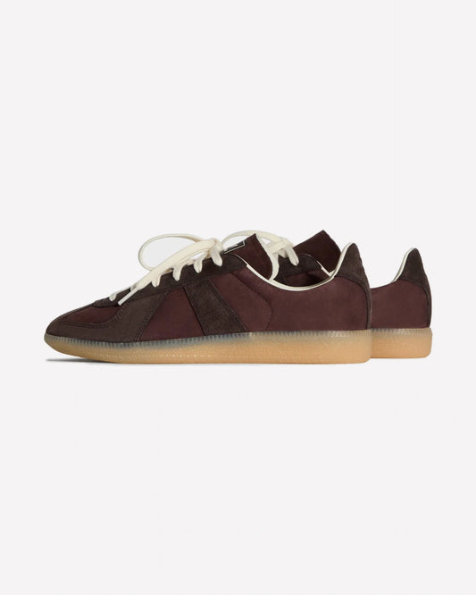 adidas BW Army Kith Aurora Coffee