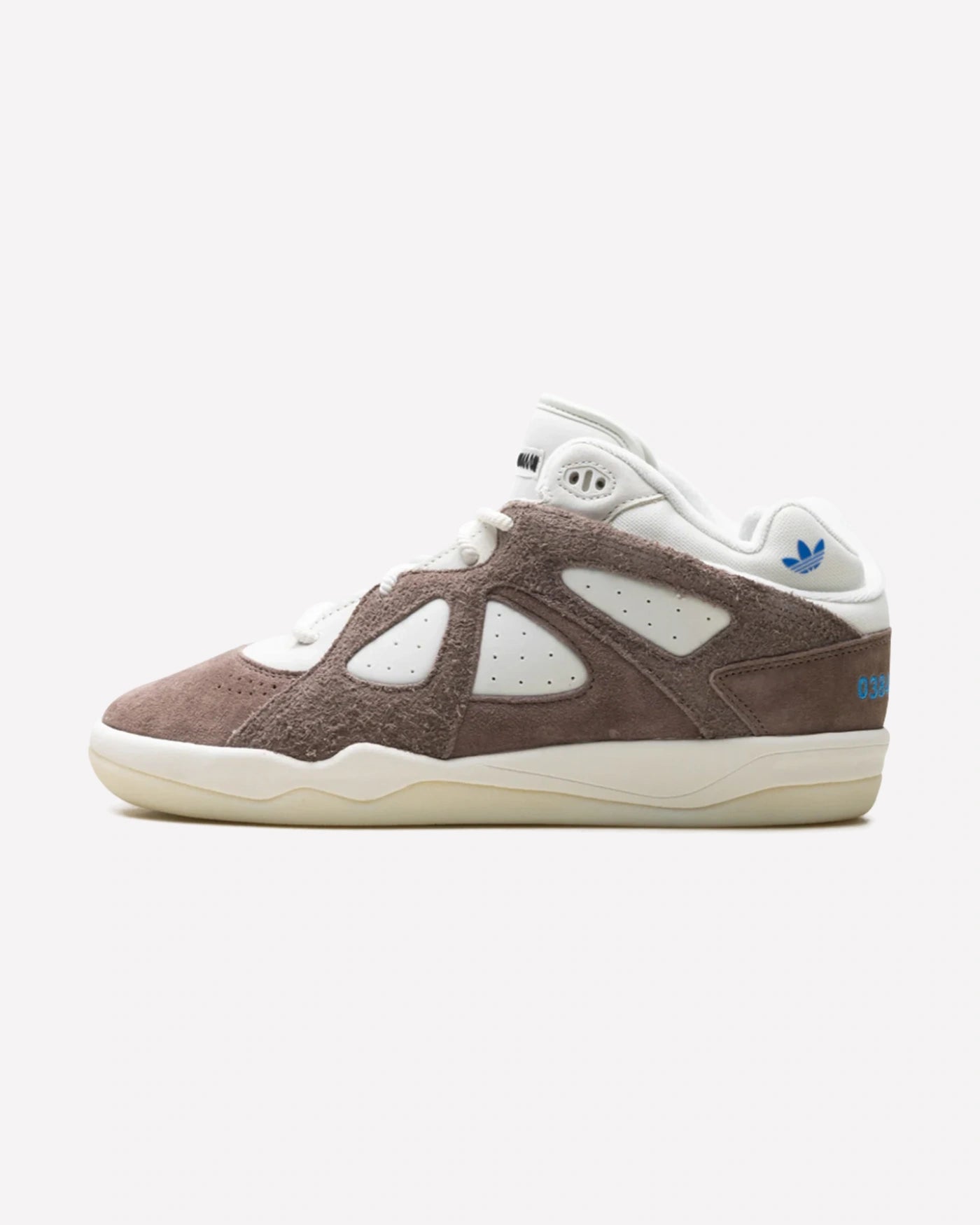 adidas BadBo 1.0 Bad Bunny Brown