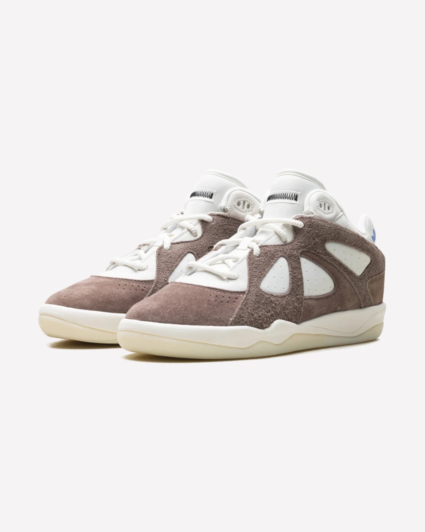 adidas BadBo 1.0 Bad Bunny Brown
