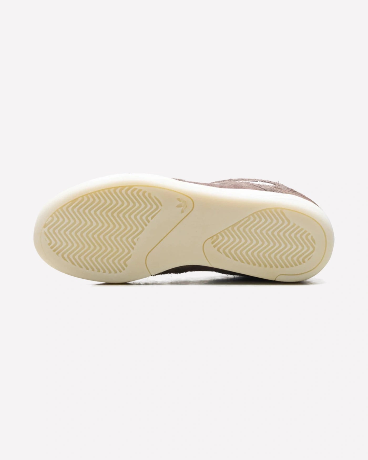 adidas BadBo 1.0 Bad Bunny Brown