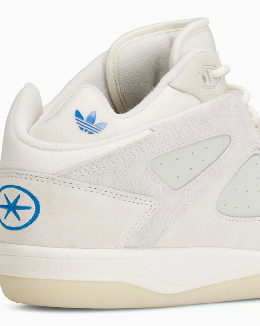 adidas BadBo 1.0 Bad Bunny Resilience