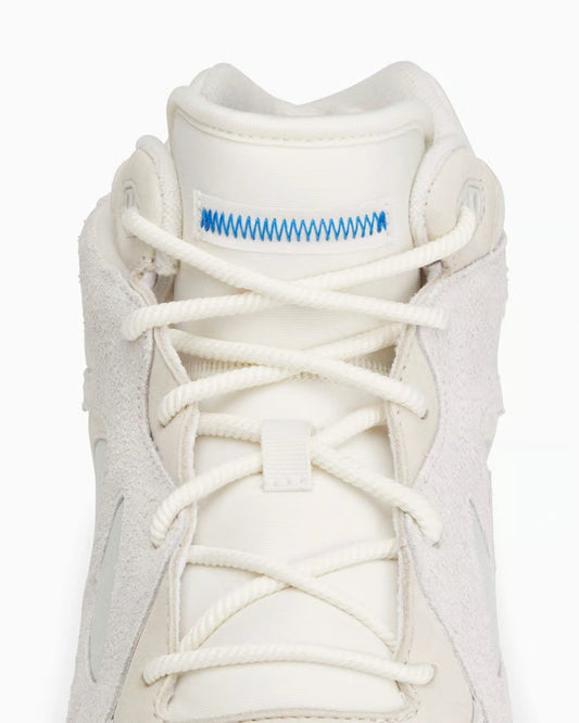 adidas BadBo 1.0 Bad Bunny Resilience