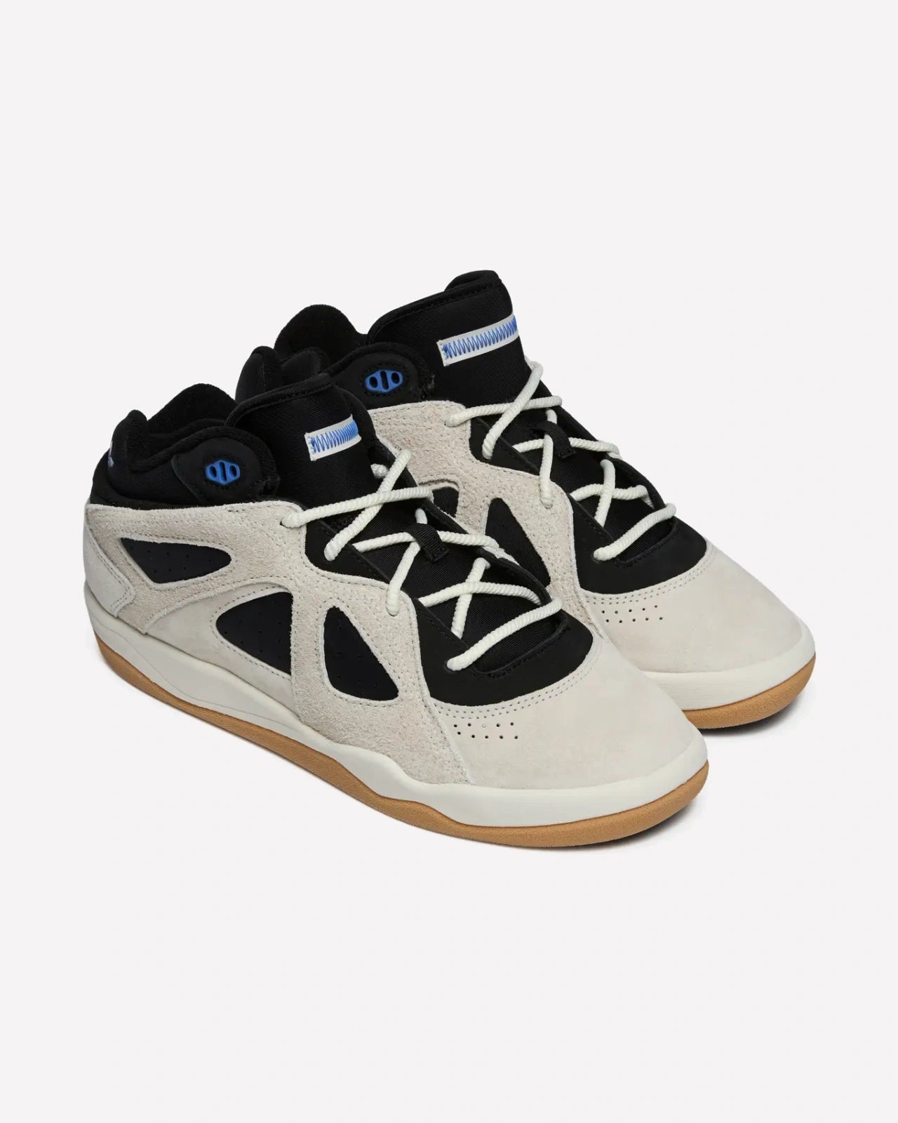 adidas BadBo 1.0 Bad Bunny Rise