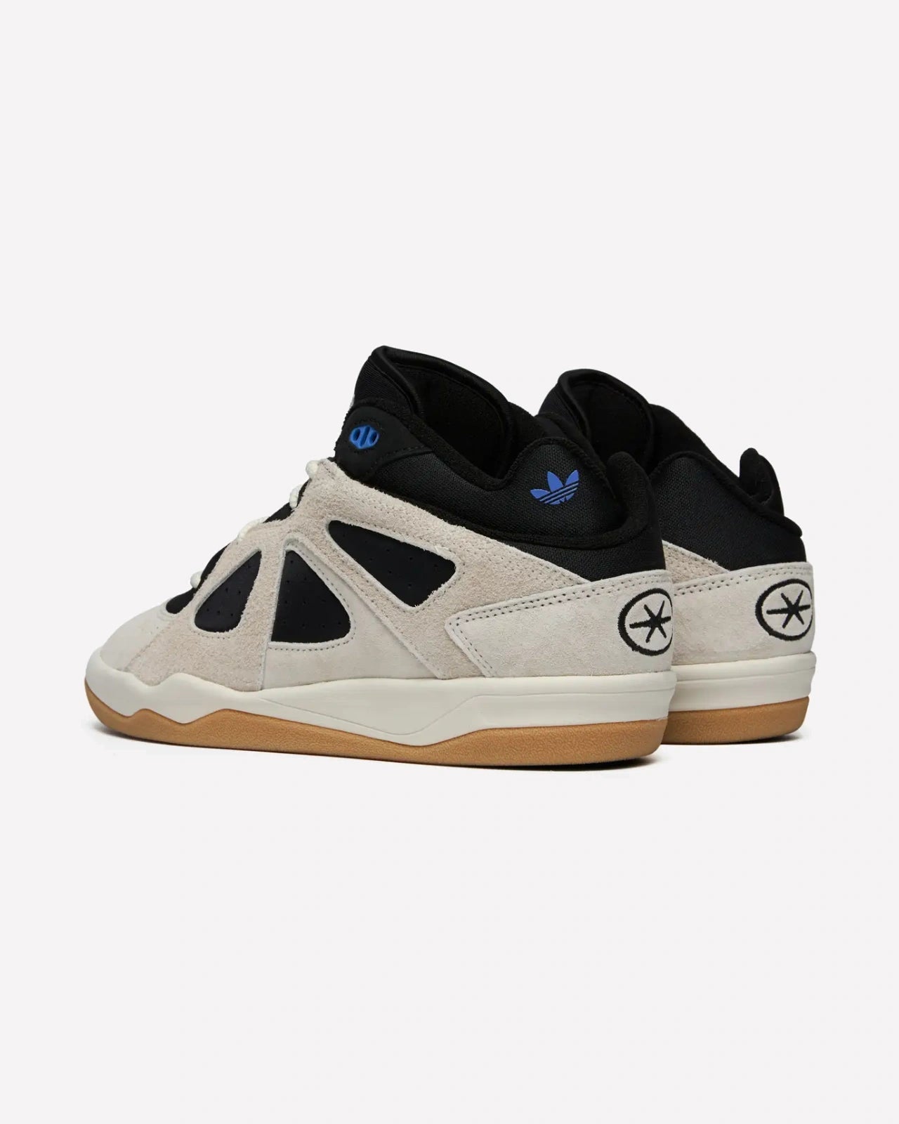 adidas BadBo 1.0 Bad Bunny Rise
