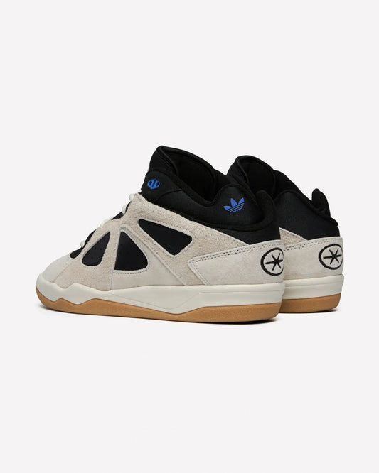 adidas BadBo 1.0 Bad Bunny Rise
