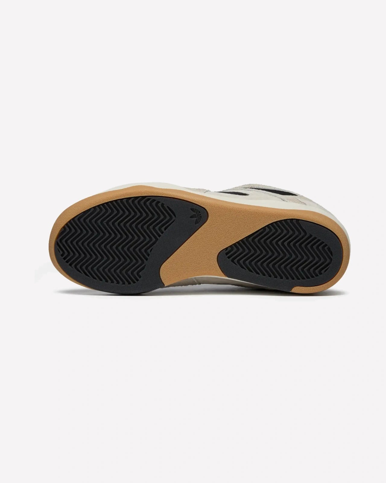 adidas BadBo 1.0 Bad Bunny Rise