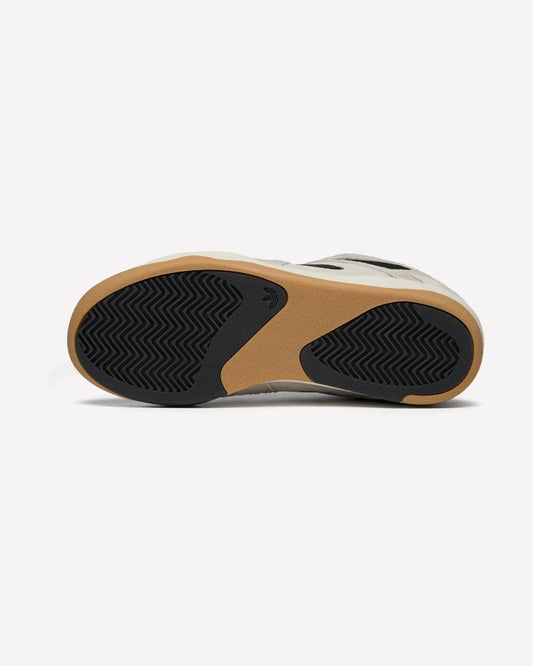 adidas BadBo 1.0 Bad Bunny Rise