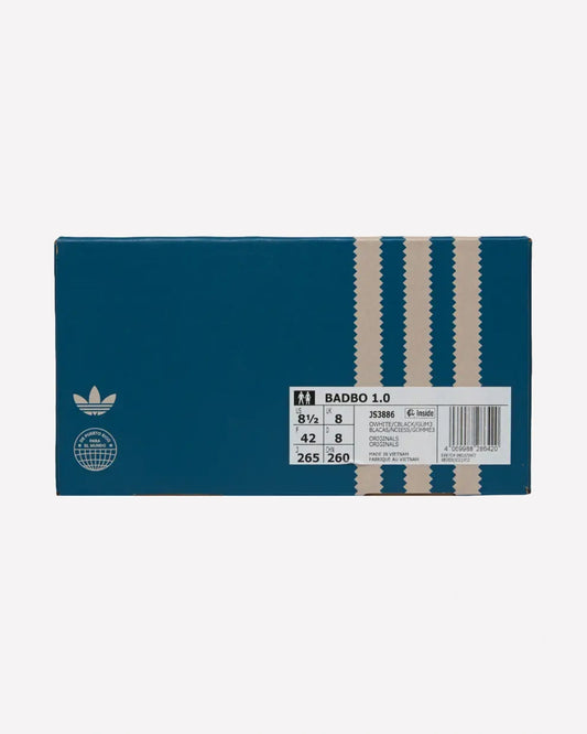 adidas BadBo 1.0 Bad Bunny Rise