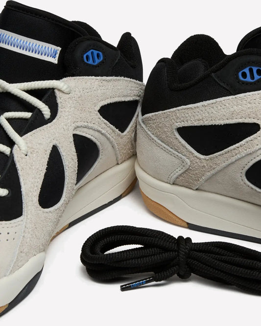 adidas BadBo 1.0 Bad Bunny Rise