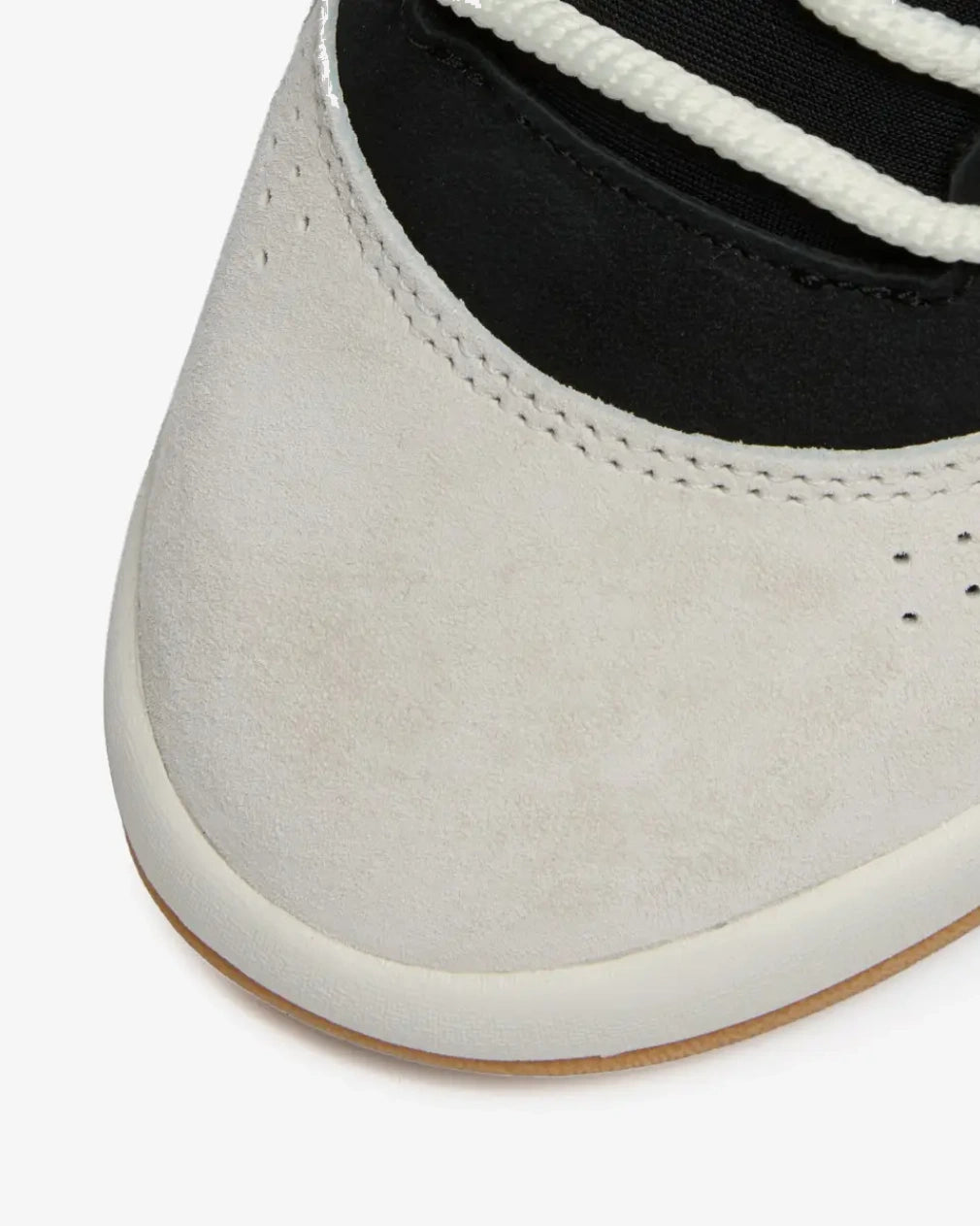 adidas BadBo 1.0 Bad Bunny Rise
